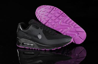 cheap air max 90 women'shoes no. 326